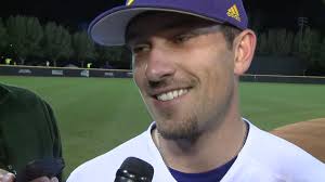 ECU baseball opens season with 2-1 walk-off win in 11 innings