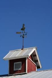 The rooster is one of the oldest weathervane designs. 33 Weather Vane Ideas In 2021 Weathervanes Weather Vanes Rooster