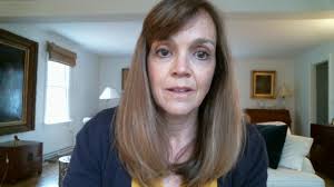 Triton High School Guidance Department