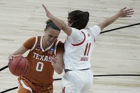 View katie warren's profile on linkedin, the world's largest professional community. Texas Slows Maryland Gets To Elite Eight With 64 61 Win Wtop