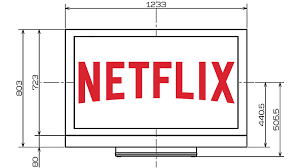 The top 10 survival movies on netflix as of april 2019 10. Netflix Movie Night 10 Dystopic Post Apocalyptic Flicks