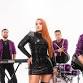 Charlotte Music Band event image