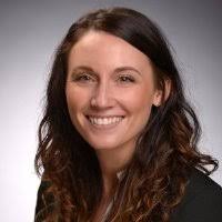 Amanda LaPorte Email & Phone Number