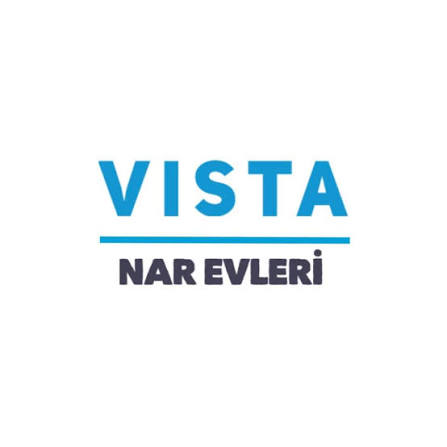 Sitavista Evleri