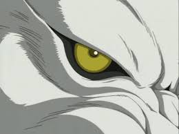 Its a wolf gif free for anyone to use. Tumblr Ngqky0bc8u1qg78wpo1 400 Gif 400 299 Wolf S Rain Wolf Artwork Anime Wolf