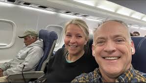 John Brooks (@jmbrooksjr)