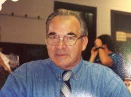 Obituary for Michael Hennigan