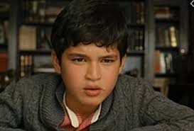 The Kite Runner Timeline