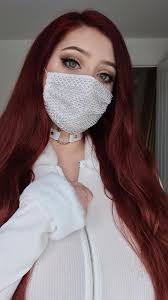 Nicolebun Nude Onlyfans Leaks O 7812 | Hot Sex Picture