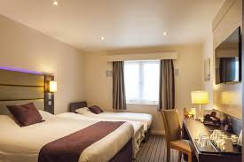 The old courtroom court road, lewes bn7 2pg england. Book Premier Inn London Holborn London Best Price On Almosafer