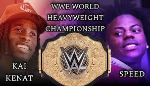 Adam Evenson's Instagram, Twitter & Facebook