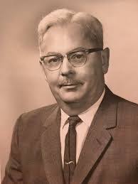 James Drexler's Instagram, Twitter & Facebook