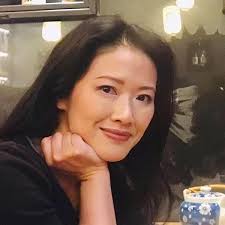 Horror Bites Magazine Issue #8: Monstrous Marriages, Absent Accomplices and  Living Legends