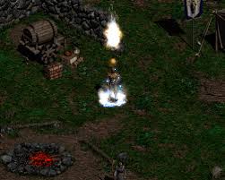 Diablo 2 Lod Best Hacked Characters Save Games For Single