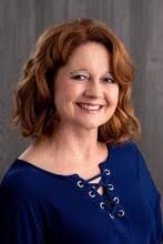 Norton, VA Real Estate Agents