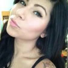 Stream Maria Carmen Maciel Trejo music