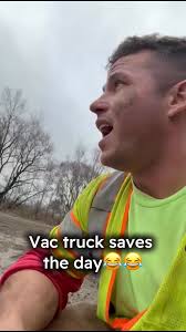 Anyone hiring for pipe/punchout foreman in central fl?