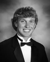 Honoring the Past, Embracing the Future