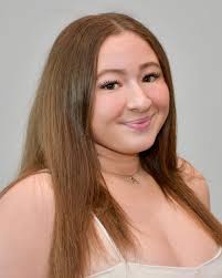 Our Scholars — Arthur E. Coia Scholarship and Education Fund