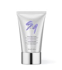 Refers to person, place, thing, quality, etc. Monat Studio One Blow Out Cream Monat Global