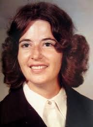 Obituary for Linda Jane (Snider) Shwaluk