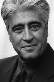 Francisco Cecilio Castillo (Madrid, 12 de marzo de 1942), también conocido  como Paco Cecilio,