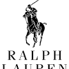 Ralph lauren's home décor collection features premium accessories that will add the finishing touches to every space. 1