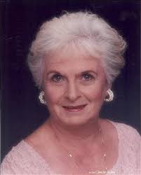 Loretta Izzo-Flick Obituary (2012)