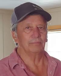 Felix Edward Francisco Obituary November 27, 2024