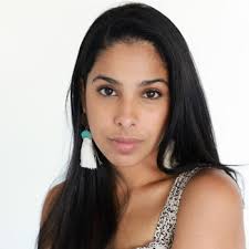 Latest Talent Achievements from The Brock Agency: North Carolina's agency  for representing models and talent of all ages, as well as career  management.