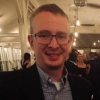 10+ "William Dahlgren" profiles