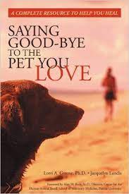 We did not find results for: Stepping Stone Veterinary Care Pet Loss Support