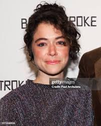 81 Photos & High Res Pictures