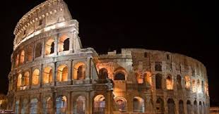 Most attractions close after 5:00 or 7:00 pm, depending on the season, but the good news is that there are ways to have a very private, intimate visit if you decide to. 30 Best Things To Do In Rome At Night What To Do In Rome Nightlife Tripindicator 2021