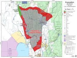Edinilen bilgiye göre, metruk binadan dumanların yükselmesi üzerine olay. Two Four Two Fire 2020 Below Is The Updated Evacuation Map You See In The Facebook Live Video For A Downloadable Printable Version Of This Map Click Here Https Tinyurl Com Twofourtwofiremap9 11 20