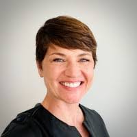 Corey Whitfield's Instagram, Twitter & Facebook