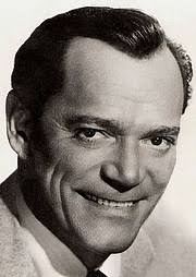 Эдди Константин