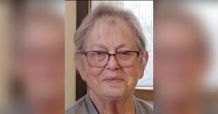 Obituary for Linda Forbes