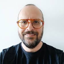 Sam Stockham's Instagram, Twitter & Facebook