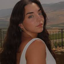 Doron Cohen (@doron._.cohen) • Instagram photos and videos