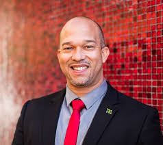 A Legacy Worth Leaving: A Tribute to the Life of KW Jamaica's Rory Marsh