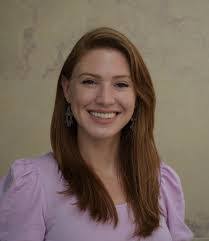 Samantha Tierney's Instagram, Twitter & Facebook