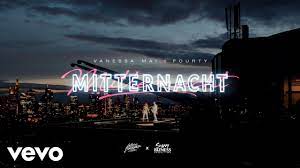 Album trägt den namen „mai tai 🍹und wird am. Vanessa Mai Fourty Mitternacht Official Video Youtube