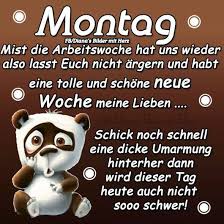 By thtdjk from desktop or your mobile device. Lieben Guten Morgen Spruch Bilder Und Spruche Fur Whatsapp Und Facebook Kostenlos