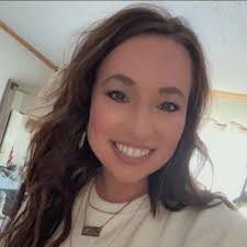 Are there steer riding schools or practice pens near Manhattan, Kansas?