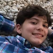 Angelina Dejesus's Instagram, Twitter & Facebook