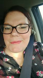 The everlasting fabulous jawline... 💜💯💜💯💜💯💜💯💜💯💜💯