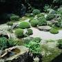 6 elements of a Japanese garden from www.designmygarden.ca