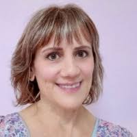 20+ "Edith Bailey" profiles