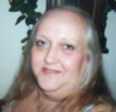 Wanda Stirewalt Starnes Obituary February 4, 2010